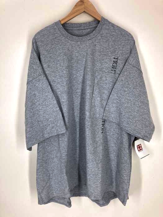 TBPR(TIGHTBOOTH PRODUCTION)(タイトブースプロダクション) STRAIGHT UP TEE メンズ トップス