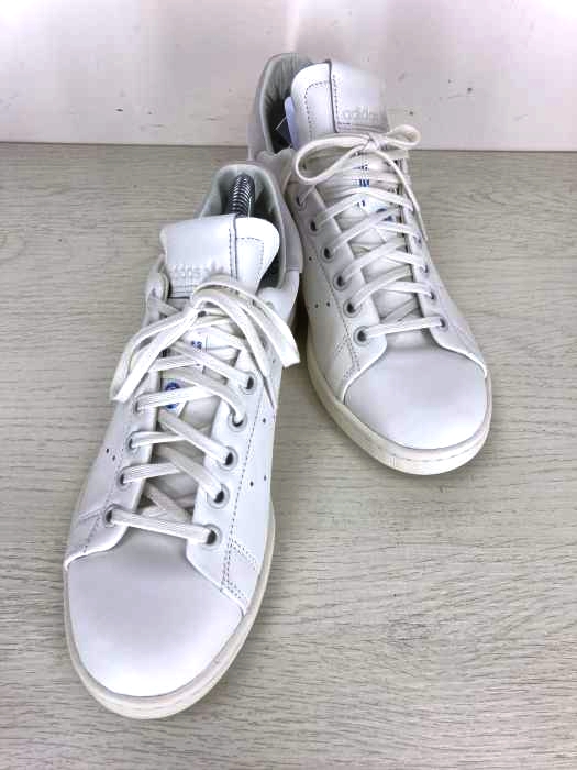 adidas Originals（アディダスオリジナルス） スタンスミス リコン STAN SMITH RECON メンズ シューズ