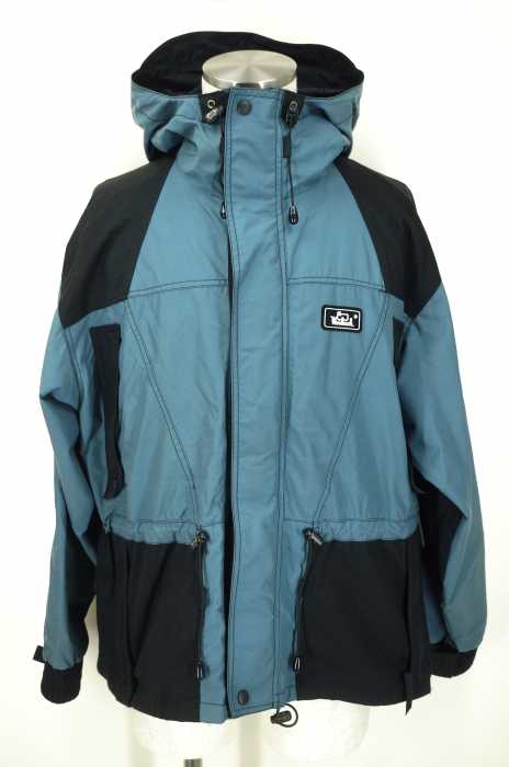 WOOLRICH(ウールリッチ) マウンテンパーカー メンズ アウター