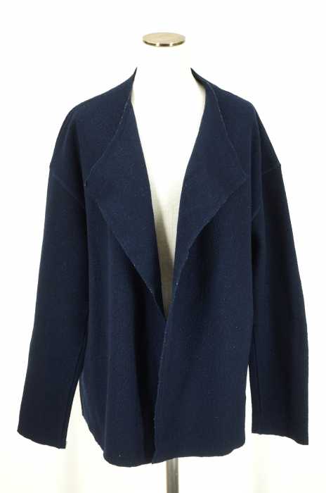 ZARA （ザラ） スキッパージャケット レディース トップス