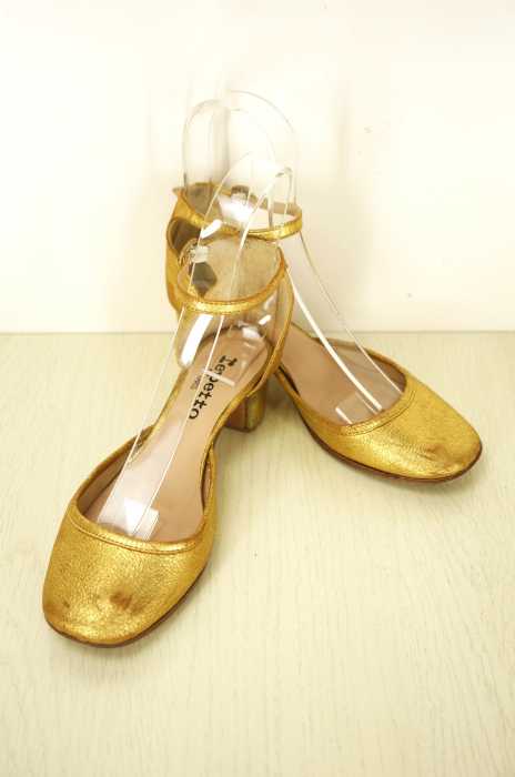 repetto （レペット） ストラップサンダル レディース シューズ
