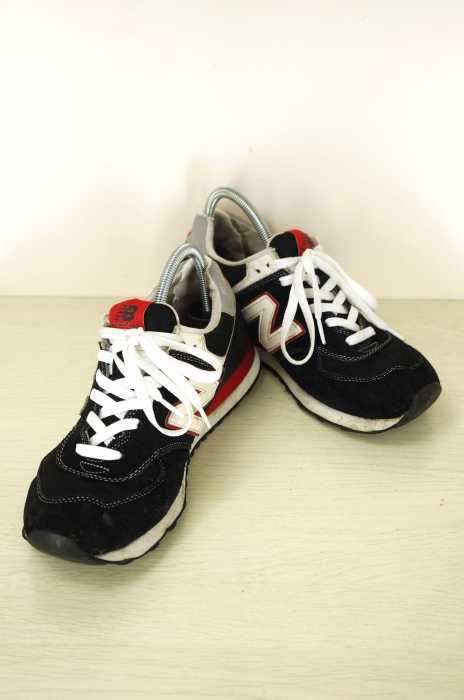 NEW BALANCE （ニューバランス） ML574RW メンズ シューズ