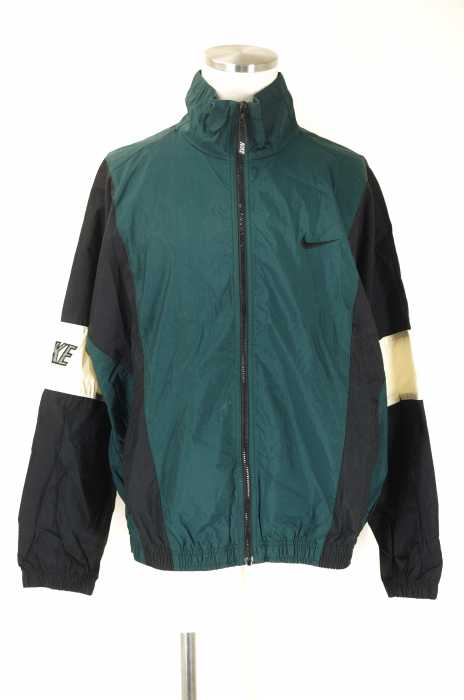 NIKE （ナイキ） 90年代 メンズ アウター