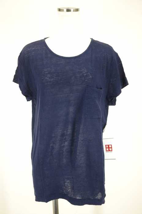 Acne （アクネ） レディース トップス