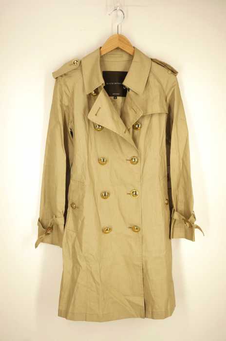 Mackintosh（マッキントッシュ） レディース アウター