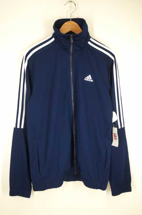 adidas （アディダス） TIRO ウォームアップトラック メンズ トップス