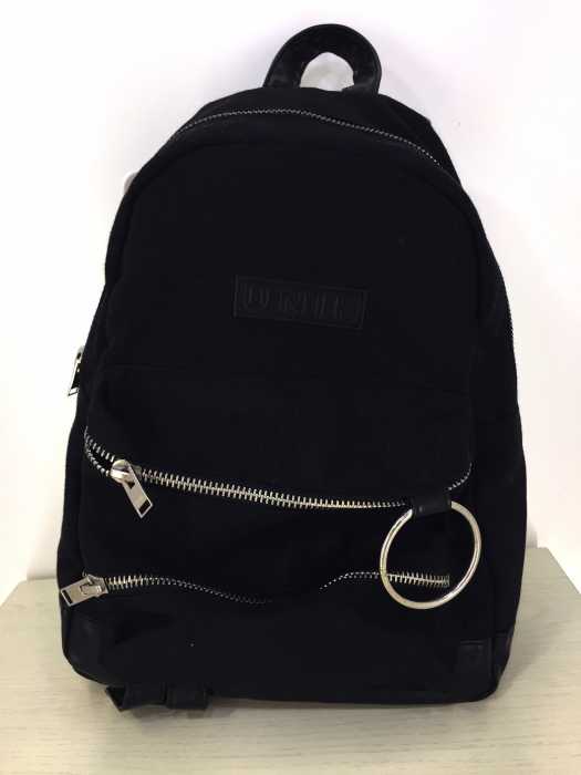 UNIF （ユニフ） バックパック メンズ バッグ