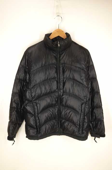 THE NORTH FACE （ザノースフェイス） ACONCAGUA JACKET アコンカグアダウンジャケット メンズ アウター