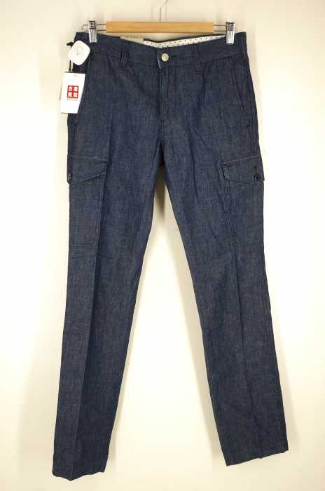 Levis（リーバイス） 511 SLIM fit デニムパンツ メンズ パンツ