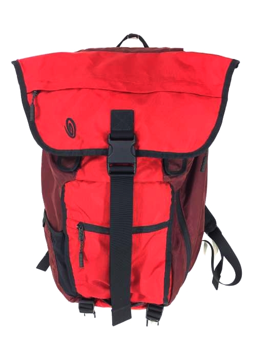 TIMBUK2(ティンバックツー) リュックサック メンズ バッグ