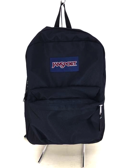JanSport（ジャンスポーツ） SUPERBREAK スーパーブレイク BACKPACK バックパック リュックサック メンズ バッグ