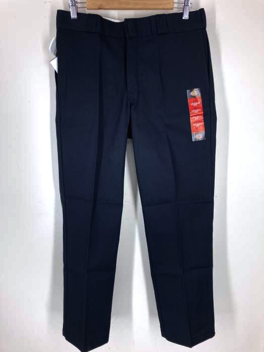 Dickies（ディッキーズ） 874 メンズ パンツ