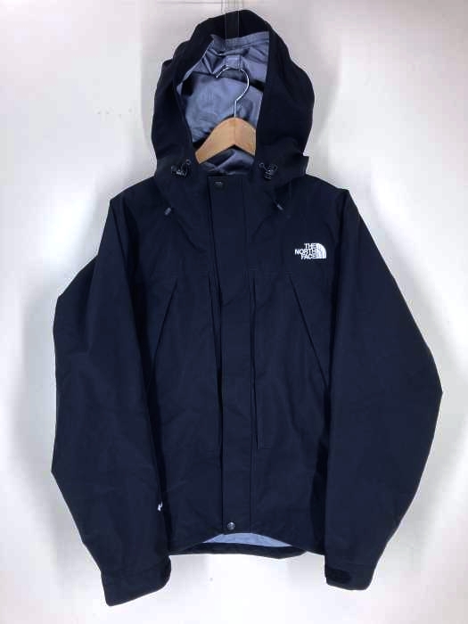 THE NORTH FACE（ザノースフェイス） オールマウンテンジャケット GORE-TEX ゴアテックス メンズ アウター