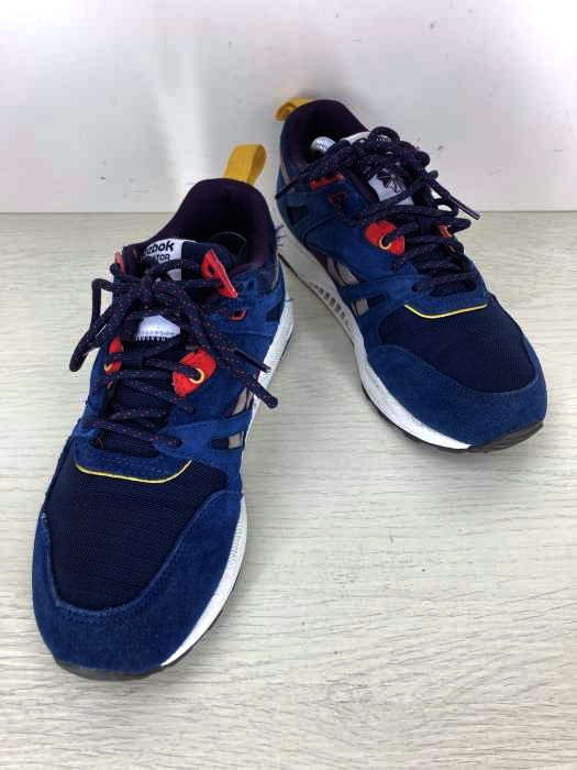 Reebok（リーボック） Sneakers VENTILATOR ベンチレーター スニーカー レディース シューズ