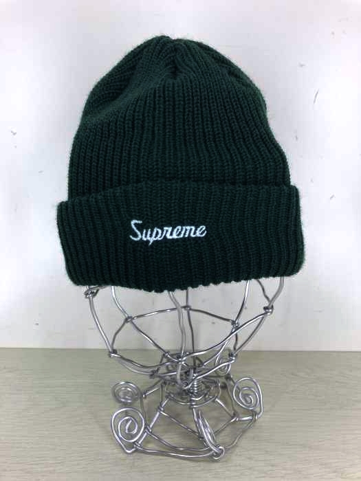 Supreme（シュプリーム） ニット帽 メンズ 帽子
