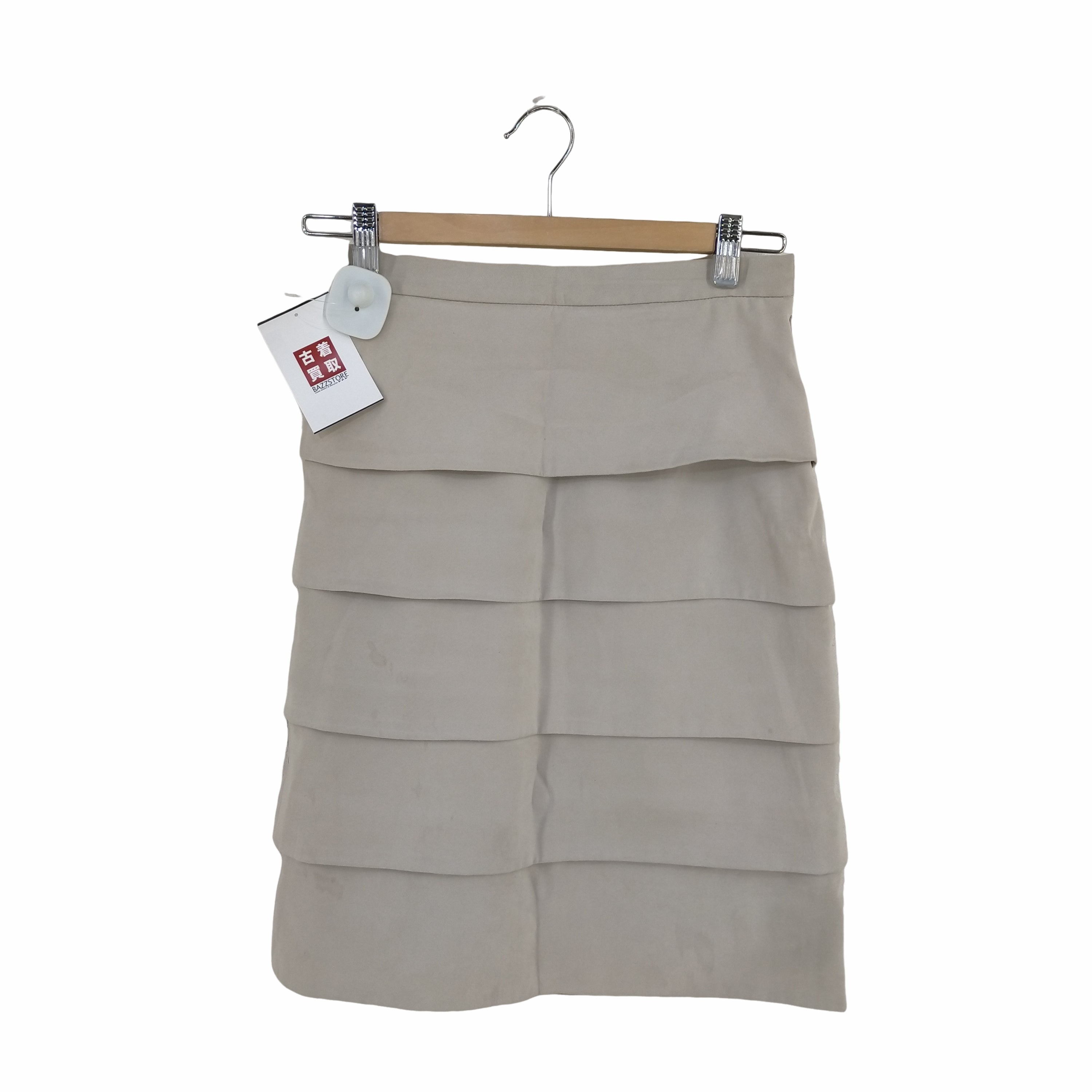 M-PREMIER｜エムプルミエ アウトレット セール 通販 - SMASELL（スマセル） 