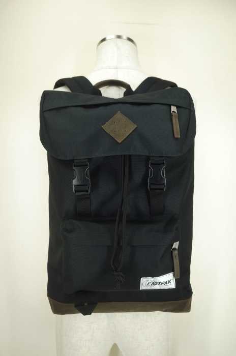 EASTPAK （イーストパック） バックパック メンズ バッグ