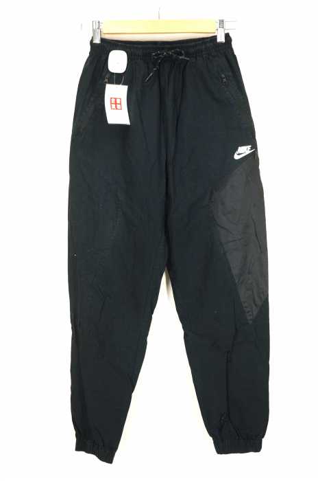 NIKE （ナイキ） ハイブリッドパンツ メンズ パンツ