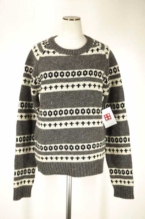 JUNYA WATANABE COMME des GARCONS MAN PINK (ジュンヤワタナベコムデギャルソンマンピンク) AD2003 レディース トップス