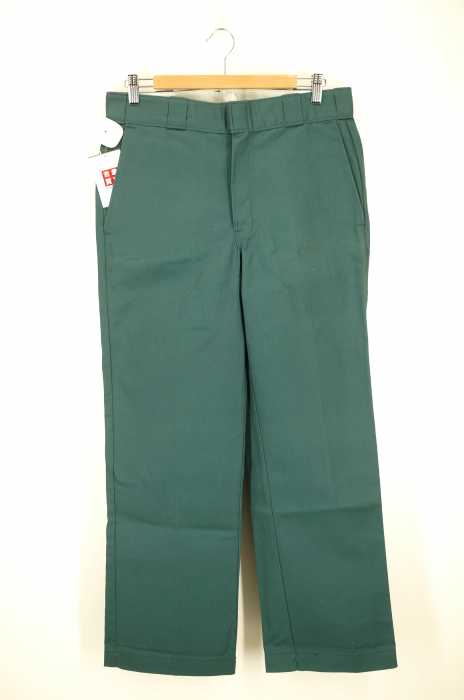 Dickies （ディッキーズ） USA製 TALON 874 メンズ パンツ