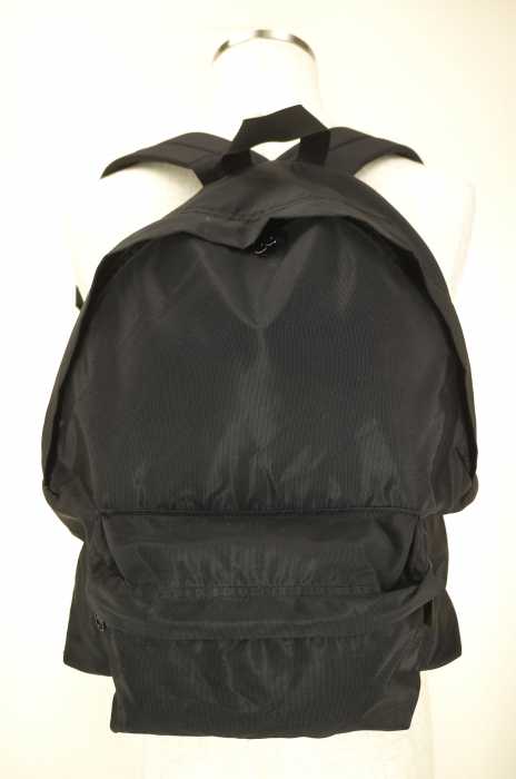 JOURNAL STANDARD relume × PARROTT CANVAS （ジャーナルスタンダードレリューム×パロットキャンバス） デイパック リュック メンズ バッグ