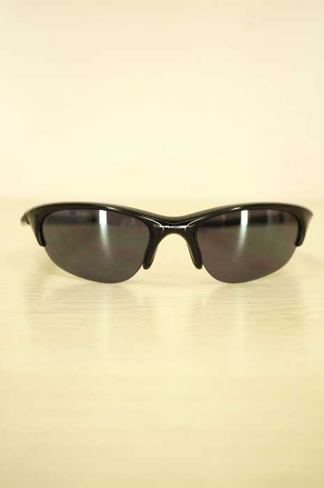 OAKLEY （オークリー） HALF JACKET サングラス メンズ ファッション雑貨