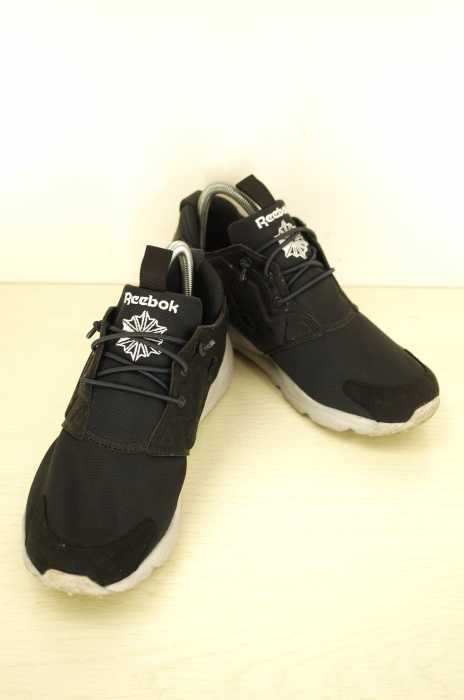 Reebok（リーボック） furylite sp フューリーライトスニーカー メンズ シューズ