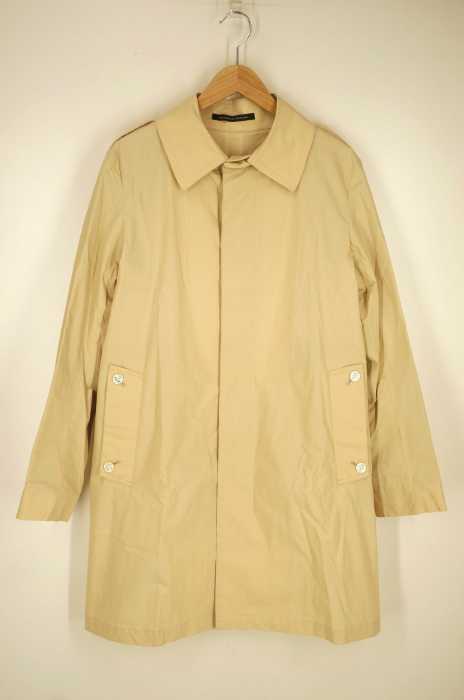 Mackintosh(マッキントッシュ) メンズ アウター