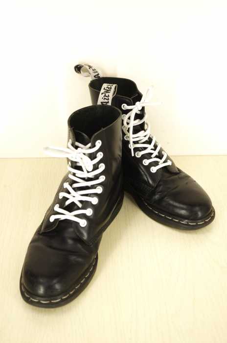 Dr.Martens （ドクターマーチン） 1460　MONO メンズ シューズ