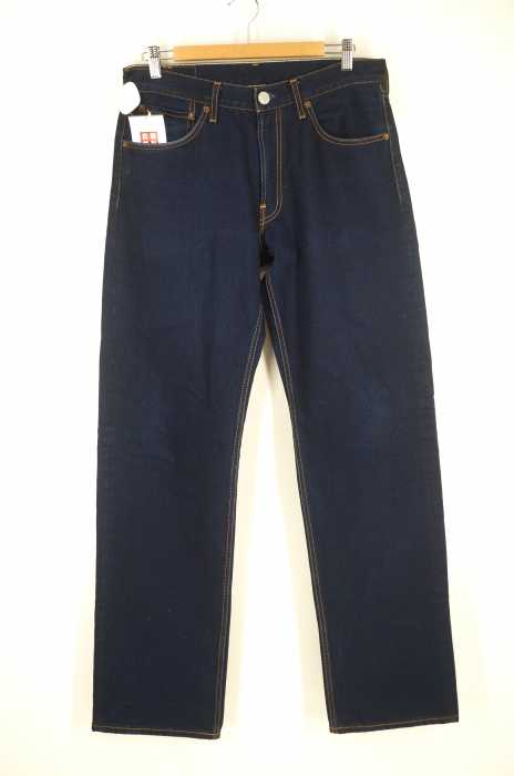 Levi's （リーバイス） 503 メンズ パンツ