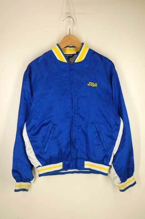 POLO SPORT RALPH LAUREN (ポロスポーツラルフローレン) メンズ アウター