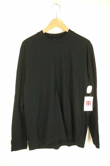 H BEAUTY & YOUTH UNITED ARROWS(エイチビューティーアンドユースユナイテッドアローズ) メンズ トップス