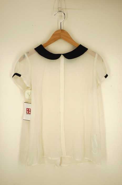 ZARA Trafaluc collection （ザラトラファルクコレクション） レディース トップス