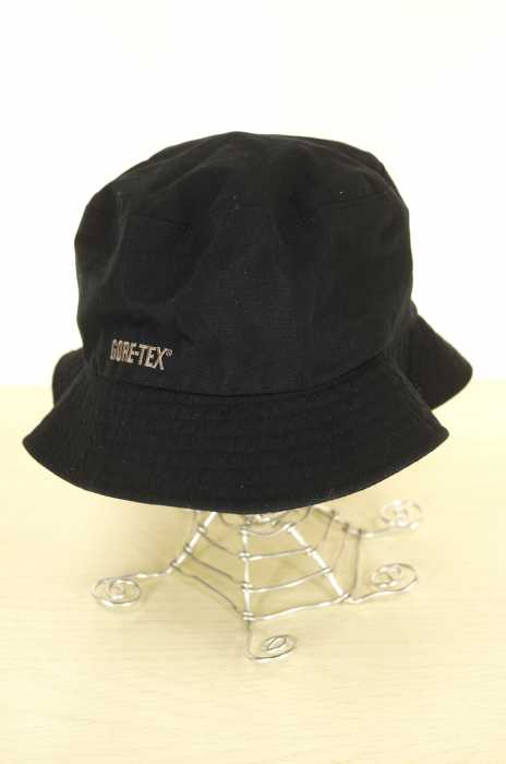 THE NORTH FACE （ザノースフェイス） GORE-TEX バケットハット メンズ 帽子