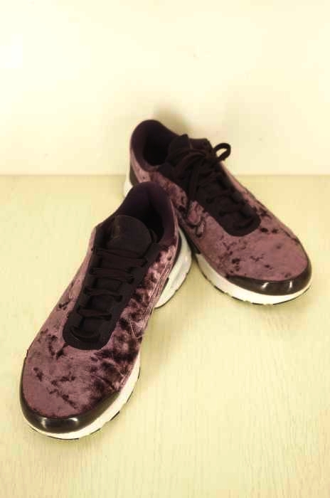 NIKE(ナイキ) W AIR MAX JEWELL PRM エア マックス ジュエル プレミアム レディース シューズ