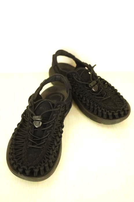 KEEN(キーン) UNEEK ユニーク メンズ シューズ