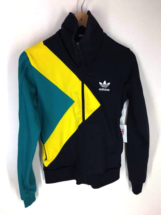 adidas(アディダス) トラックジャケット レディース アウター