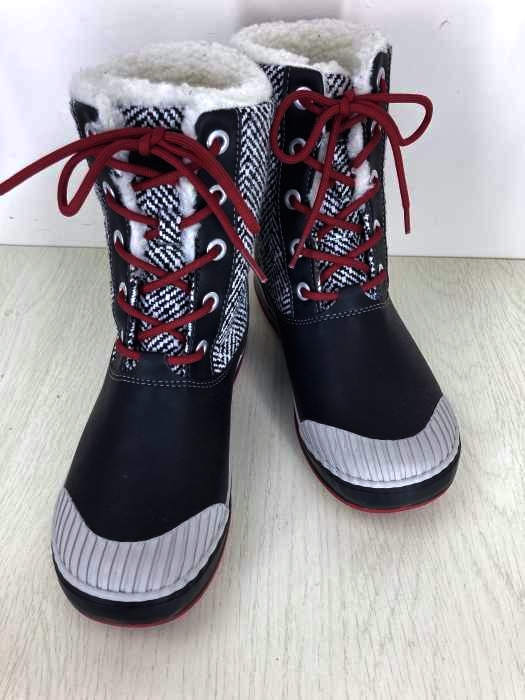 KEEN(キーン) Elsa L Boot WP エルサ エル ブーツ ウォータープルーフ レディース シューズ