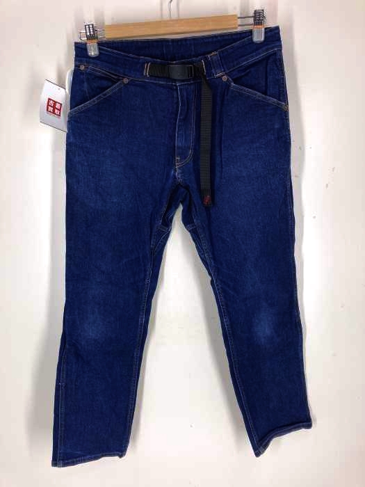 GRAMICCI(グラミチ) Mt Design3776 別注 Mountain Pants メンズ パンツ