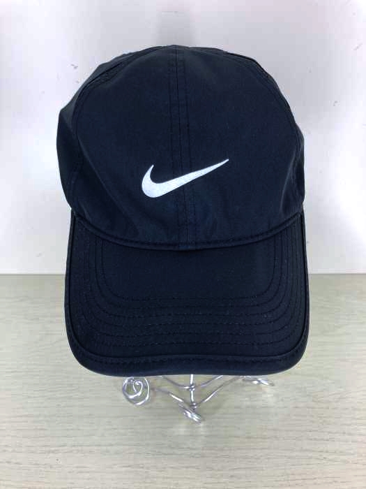 NIKE（ナイキ） ロゴ キャップ 帽子 メンズ 帽子