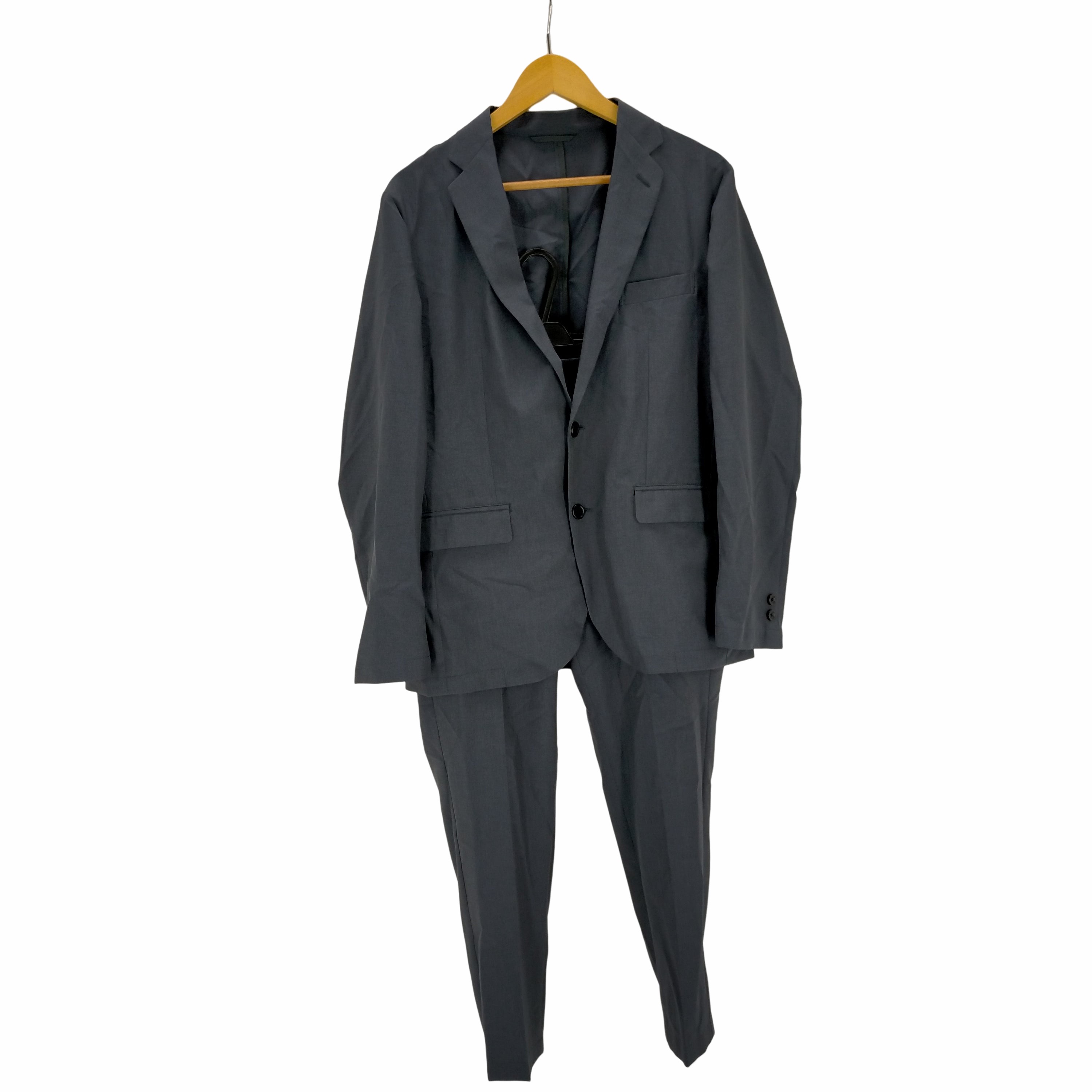 UNITED ARROWS green label relaxing(ユナイテッドアローズグリーン  