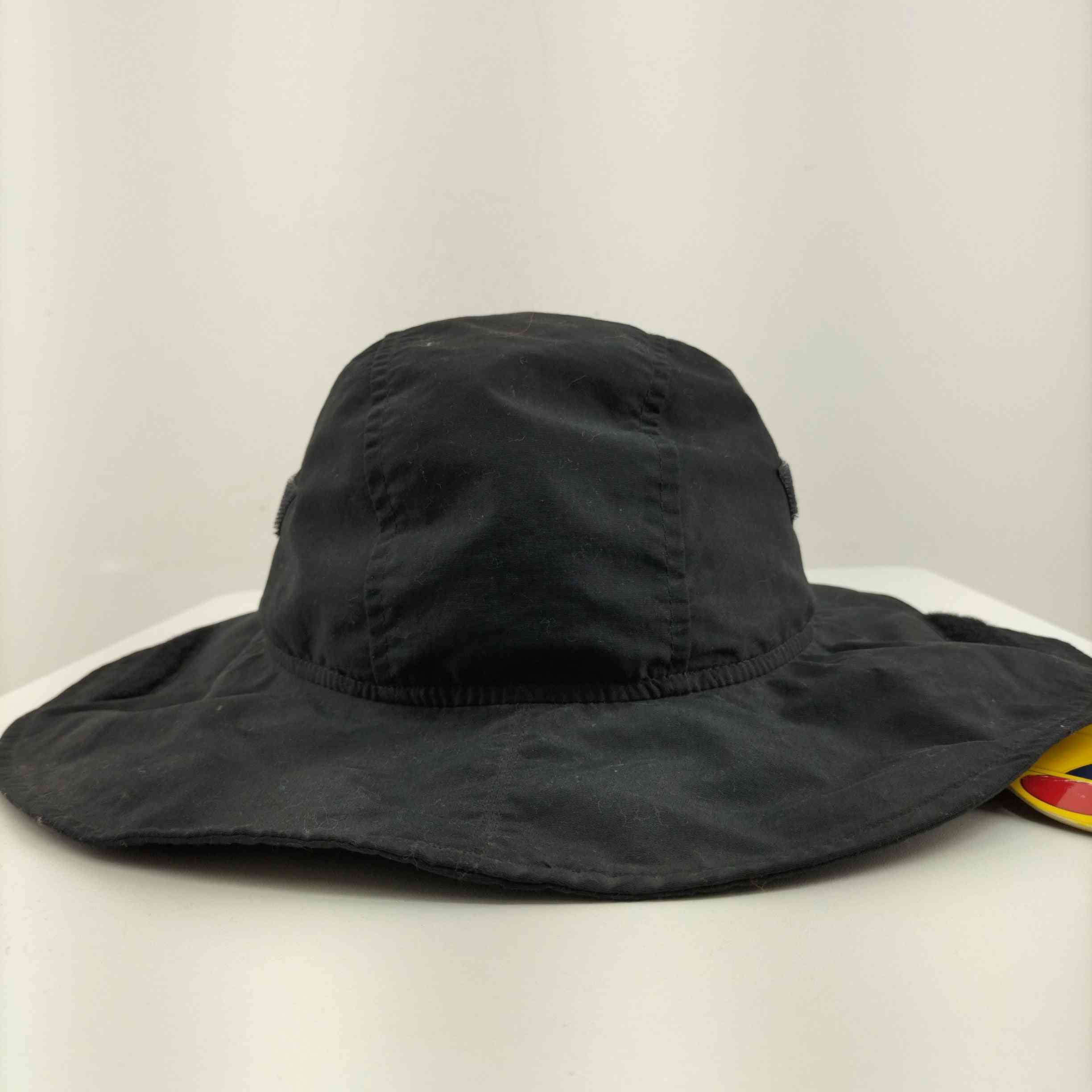 polo ralph lauren snow beach バケットハット