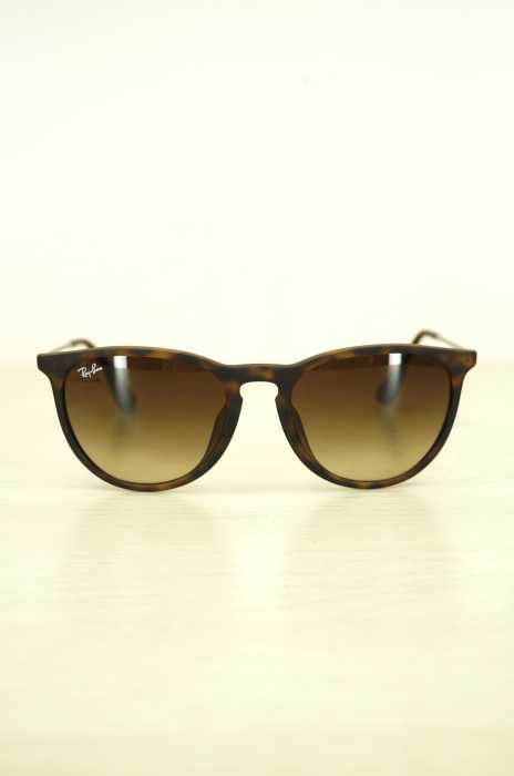 Ray-Ban （レイバン） ERIKA サングラス メンズ ファッション雑貨