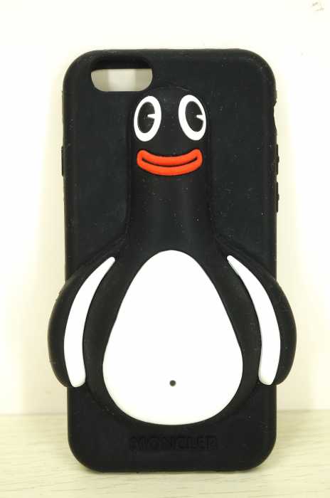 MONCLER (モンクレール) I Phone 6/6S ケース レディース アクセサリー