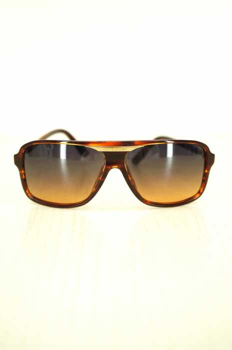 VONZIPPER (ボンジッパー) サングラス レディース ファッション雑貨