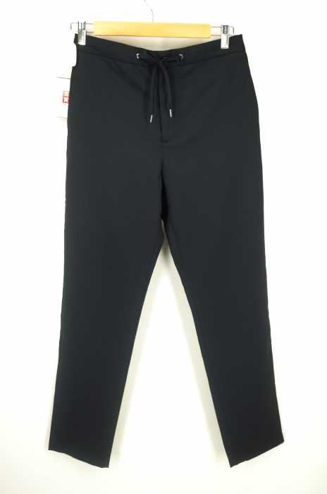 JOURNAL STANDARD relume (ジャーナルスタンダードレリューム) イージースラックスパンツ メンズ パンツ