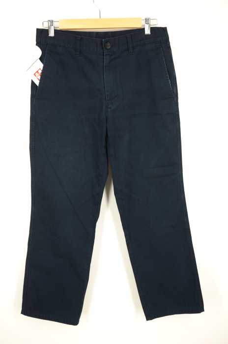 COMME des GARCONS HOMME (コムデギャルソンオム) AD2006 ワークパンツ メンズ パンツ