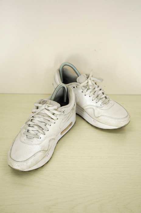 NIKE （ナイキ） WMNS AIR MAX 1 PRM レディース シューズ