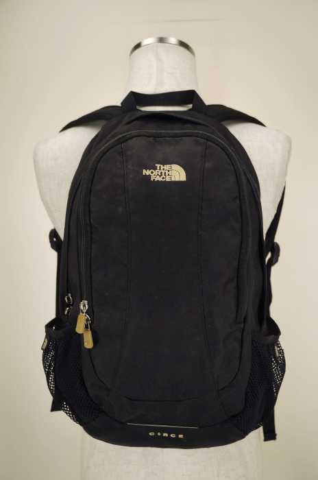 THE NORTH FACE (ザノースフェイス) CIRCE メンズ バッグ