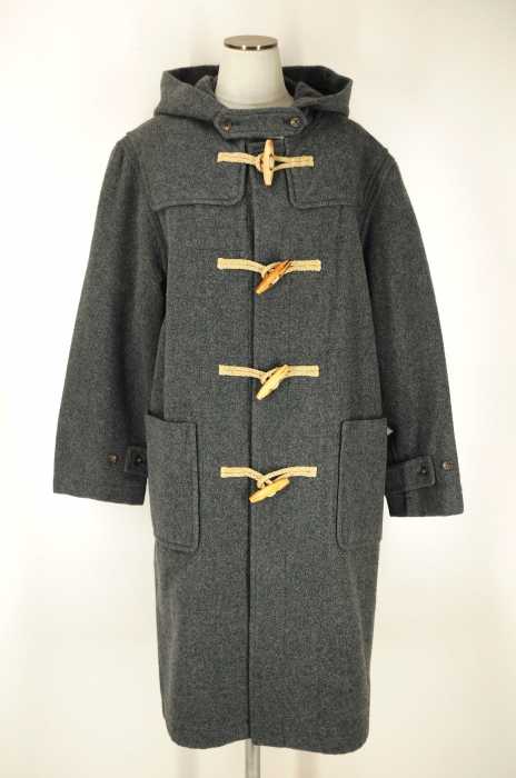 RALPH LAUREN (ラルフローレン) レディース アウター